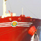 Maritime Agency Delta-C - Agency services for vessels